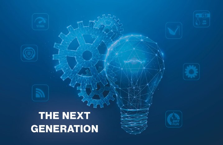 Next-Generation-Newsroom-EMO-2023.jpg