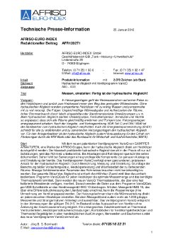 AFR1202T1 Hydraulischer Abgleich mit VarioQ.pdf