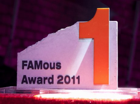 FAMous Award_2011.jpg