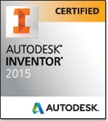 inventor-certified-2015-badge-153x172.png