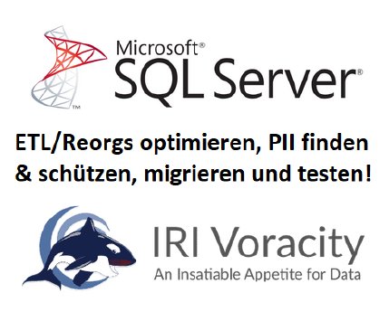 Microsoft SQL Server ETL-Beschleunigung und Datensicherheit.png