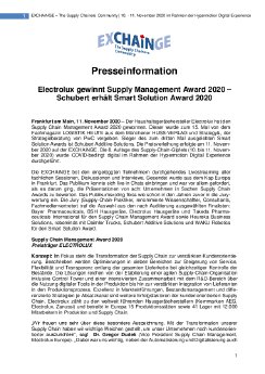 PM_EX20_SC Award-Gewinner_Electrolux_Schubert_11.11.2020.pdf