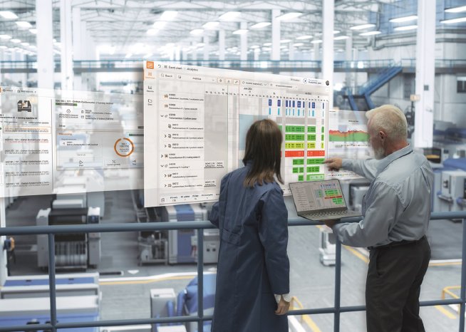 Multiethnic-Engineers-Standing-on-a-Platform_792699099_Gorodenkoff@AdobeStock_PRINT.jpg