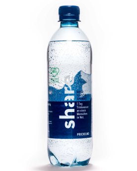 share Wasserflasche 0,5 l .jpg