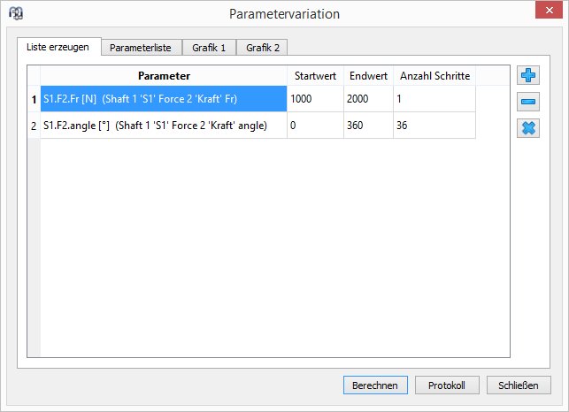 Parametervariation1.PNG