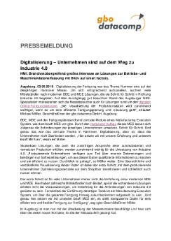05-03_gbo_HMI-2018_Nachlese.pdf