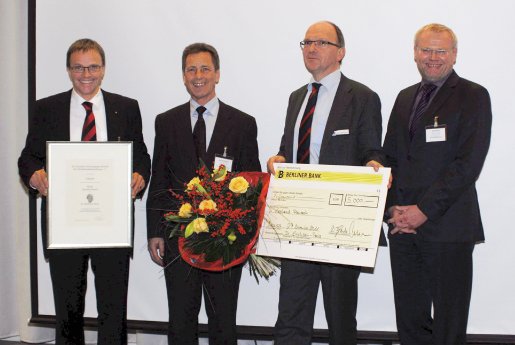 Dr. Erichsen Preis.jpg