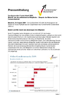 PM_Online-Kontaktnetzwerke.pdf