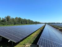 Energiehandel Pressemitteilungen Pressebox