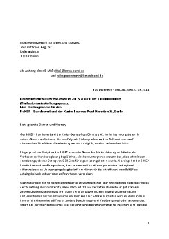 mindestlohn bdkep stellungnahme zum entwurf.pdf
