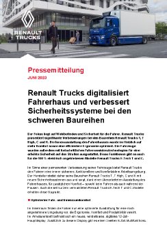 202306 _RenaultTrucks_ TCK2024.pdf