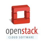 Logo Openstack
