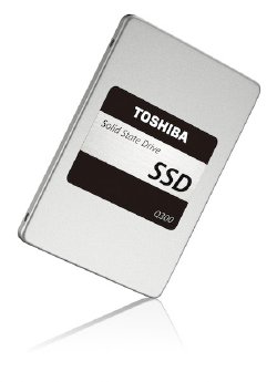 Toshiba_SSD_Q300.jpg