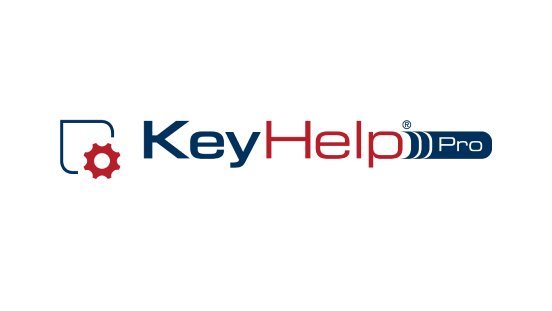 keyhelp-pro.png