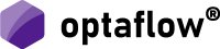 optaflow Logo®
