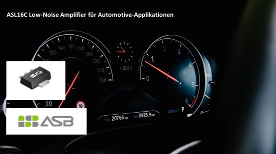 ASL16C-Automotive-Application.jpg