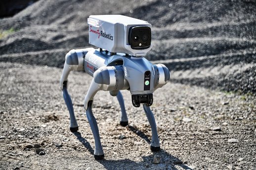 SecurityRobotics-ID24_Go2.jpg