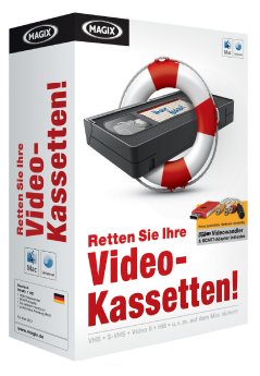 Packshot MAGIX Retten Sie Ihre Videokassetten_Mac_RGB.jpg