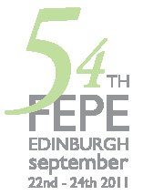 FEPE_54th_logo.jpg