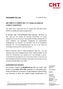 CHT German Press release adiFormulator 2025_final.pdf