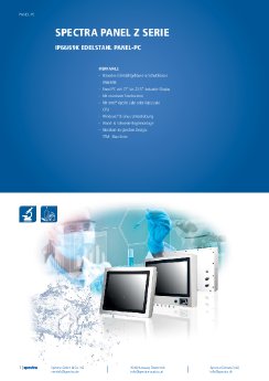 Datenblatt-Spectra-Panel-Z-IP66-69K-Serie.pdf