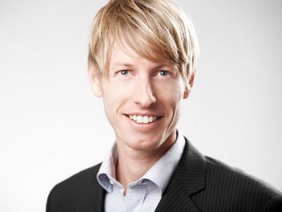 Johannes Bohnet, Software Diagnostics: Manager lassen die Qualität der Software oft außer Acht