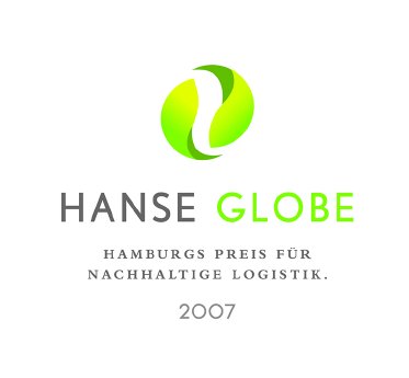 HanseGlobe_Logo_4c_klein.jpg