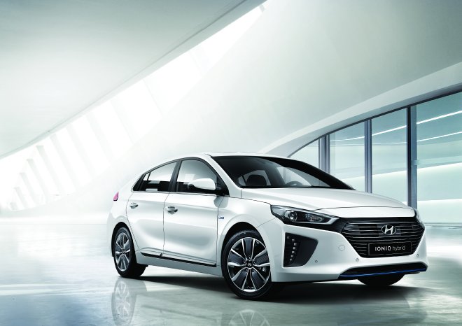 hyundai_ioniq_hybrid1.jpg