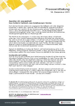 Aucotec_expandiert-2011-12-14-o-B.pdf