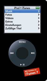 iPod_u_iTunes.jpg