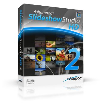 box_ashampoo_slideshow_studio_hd_2_800.jpg