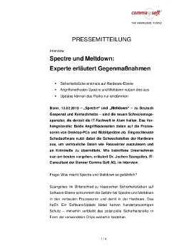 18-02-13 PM Spectre und Meltdown - Experte erläutert Gegenmaßnahmen.pdf