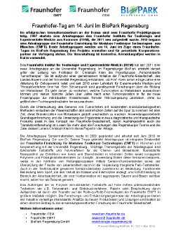 PR_BioPark_122_Fraunhofertag.pdf