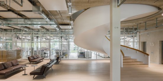 1a Strähle DSM Kaiseraugst(C)DaisukeHirabayashi.jpg