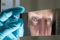 Werkstoffe © TU Ilmenau