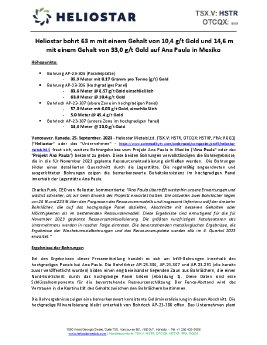 25092023_DE_Heliostar_High_Grade_Panel_Section_Results v9[88] de.pdf
