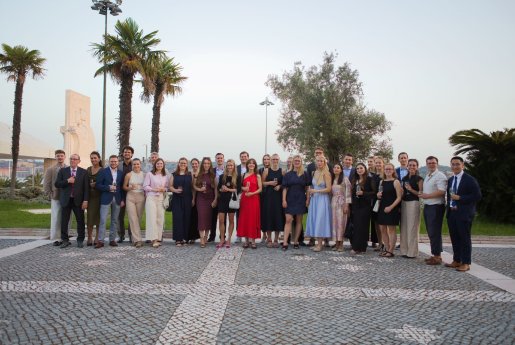 Corp-Comm-Image-Participants.jpg