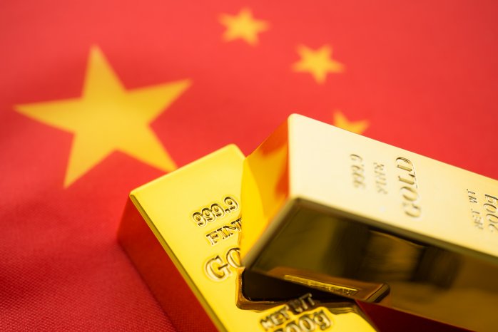 China Versicherer Gold AdobeStock_1373667481 - pla2na.jpeg