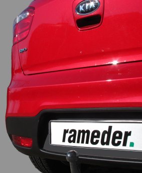 Rameder_Kia_Rio.jpg