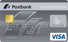 VISA_Card_Platinum_Simul_vs_rgb_219.jpg