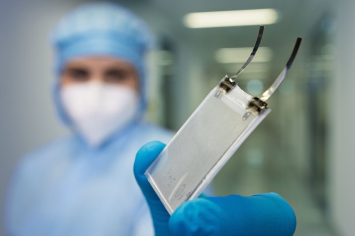 NiZn-Zelle_c_Fraunhofer-IZM-Volker-Mai.jpg