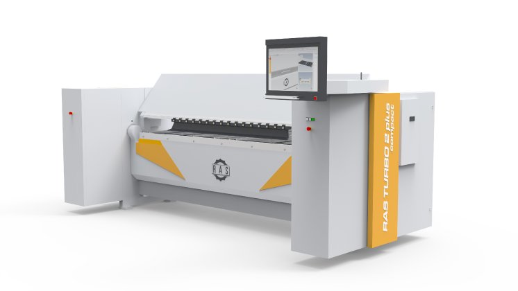 Turbo2plus Compact.jpg