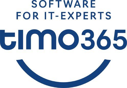 logo_timo365_darkblue.png
