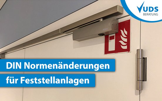 DIN-Feststellanlagen.jpg