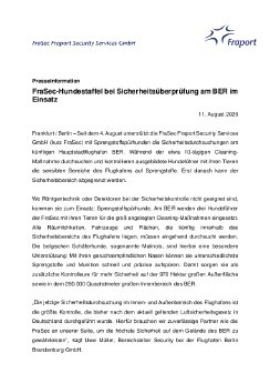 2020_08_11_PM_FraSec_Hundestaffel BER.pdf