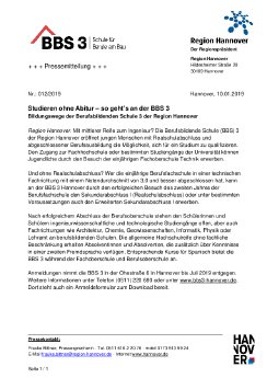 012_Bildungsgänge_BBS 3.pdf