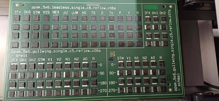 asmpt2pi1108_test_pcb.jpg