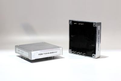 PO60HB