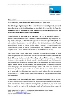Pressemitteilung_MEIKO_40_Jahre_Jubiläum.pdf