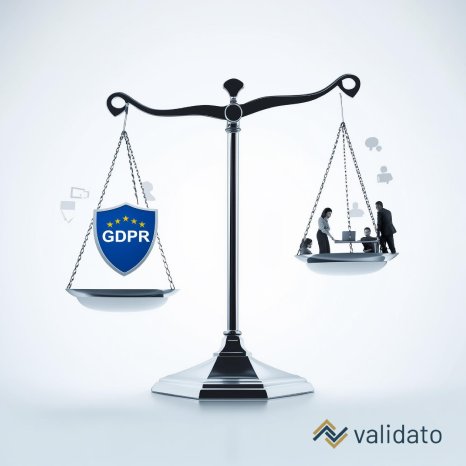 GDPR.png